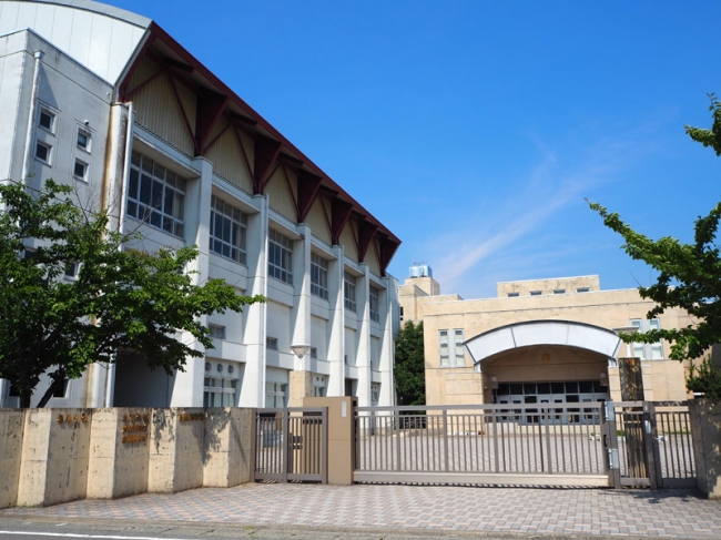 hukusyo.jpg hukusyo.jpg