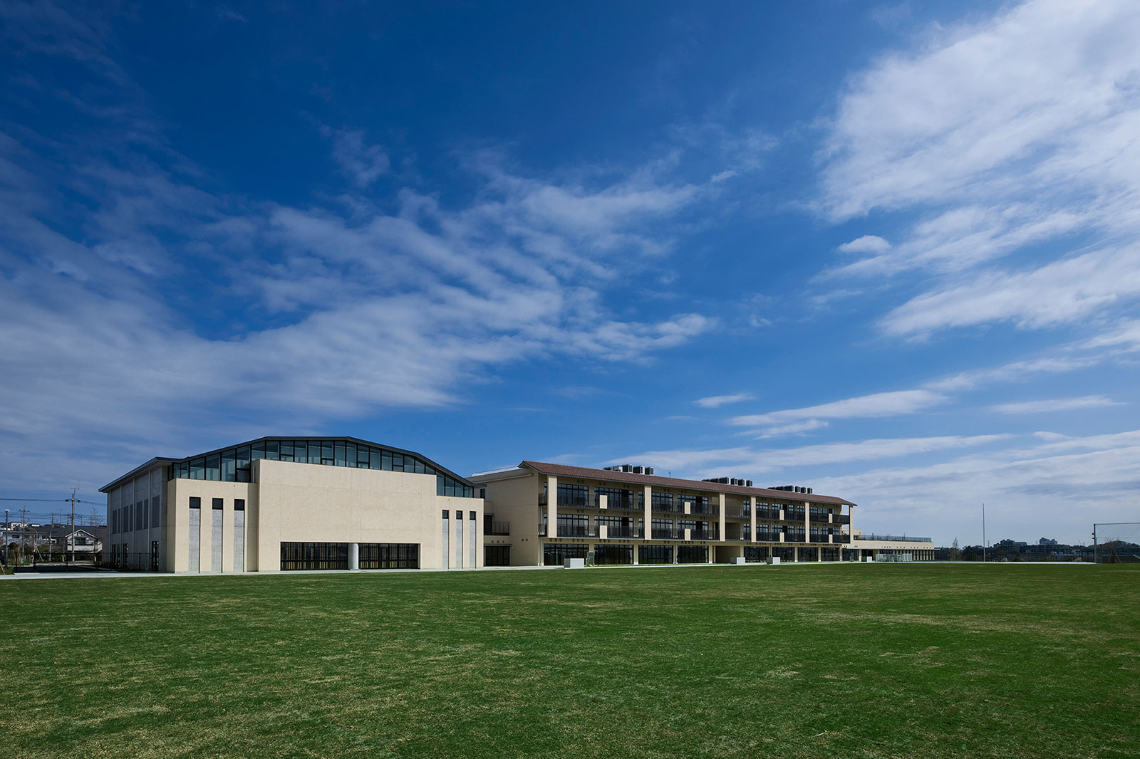 keiosyo2.jpg keiosyo2.jpg