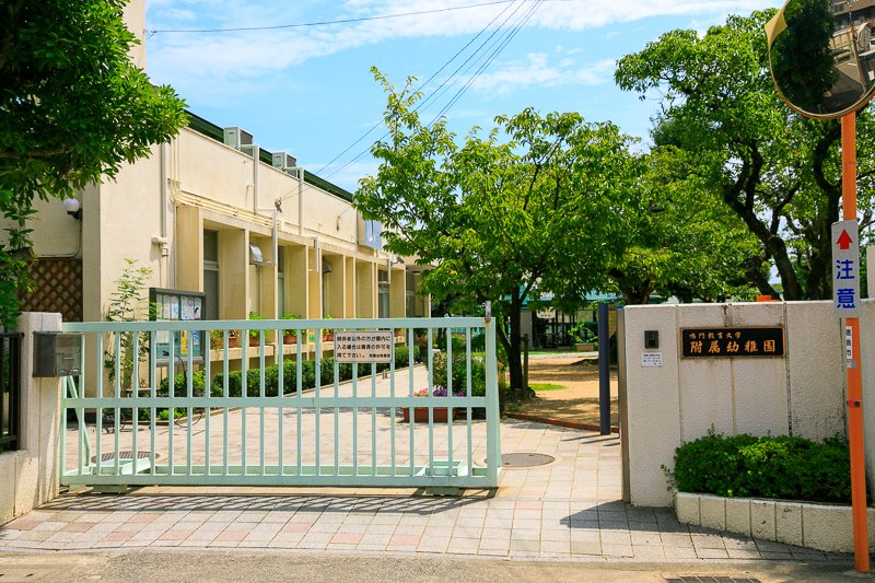 narutosyo.jpg narutosyo.jpg