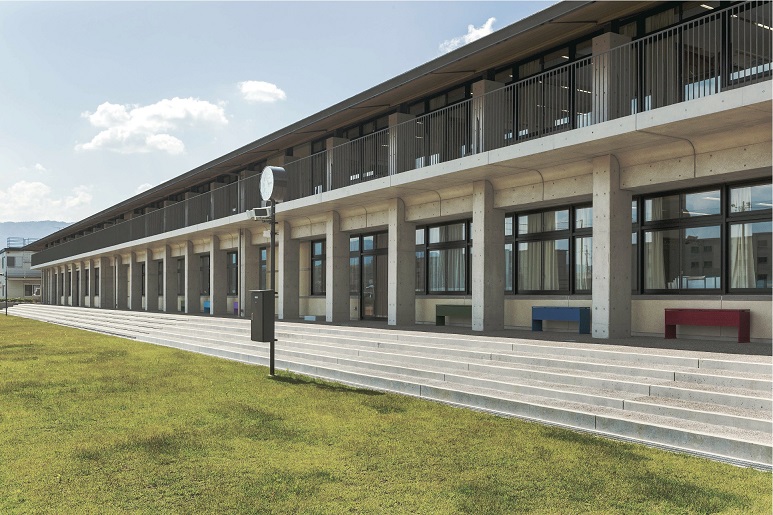 rakusyo.jpg rakusyo.jpg