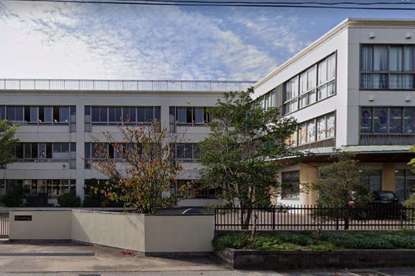 simasyo.jpg simasyo.jpg