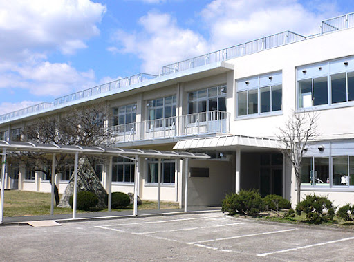 utunomiyasyo.jpg utunomiyasyo.jpg